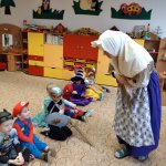 phoca_thumb_m_karneval krteci 18 Fotogalerie